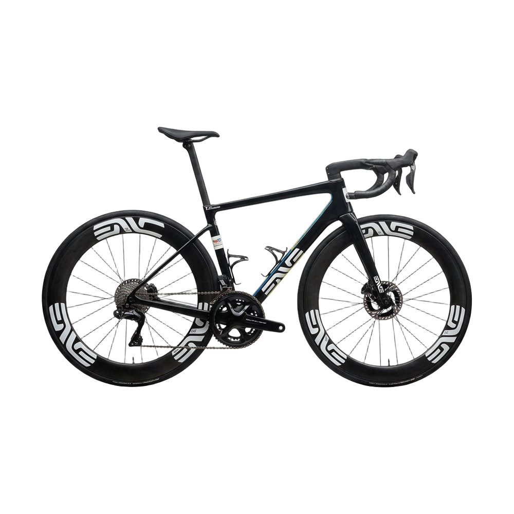 Pro Team Bikes
